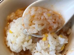 -阿婉贵州苗家酸汤鱼(梅林店)