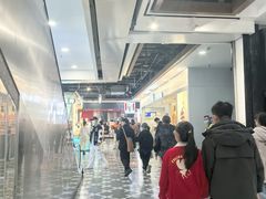 -凯德广场(学府店)