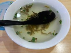 -福海面馆(阳曲店)
