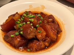 -荣小馆(临海世纪花城店)