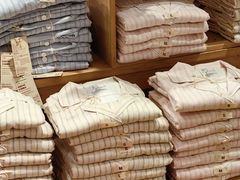 -MUJI无印良品(杭州万象城店)