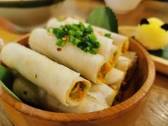 -天府掌柜(九眼桥店)