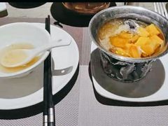-海天盛宴海鲜自助(正大广场店)