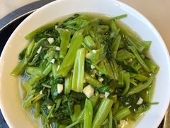 -佰家小厨·南京菜(夫子庙店)