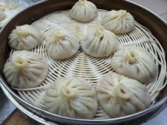 -杨记小炒老店