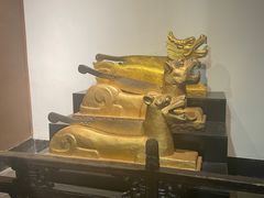 -包公祠