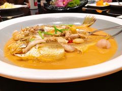 -荣小馆(杭州大厦店)