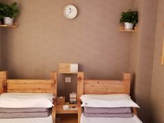 -鸥迪足道(老虎滩店)