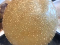 -海景壹号大酒店(滨湖店)