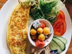 飞达奶酪鸡蛋卷-zarah(鼓楼店)