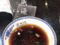 -熙盛源(永乐路店)