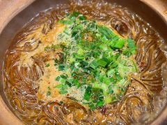-柳叶刀烧烤(北大清华店)