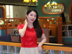 -砂之船奥特莱斯(合肥店)