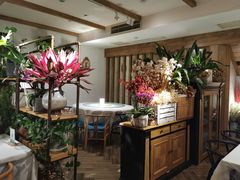 -春暖花开(西溪店)