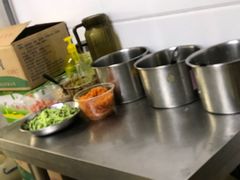 -罗氏牛肉粉大王