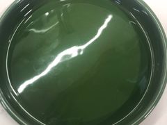 -MUJI无印良品(西单大悦城店)