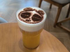 -唐萌街·咖啡·精酿·茶