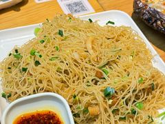 -木屋烧烤(龙岗龙城万科里店)