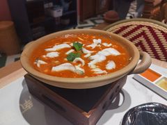 -芽笼芽笼新加坡餐厅(环球港店)