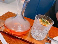 -bluefrog蓝蛙(新三里屯太古里店)