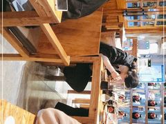 -串大叔炭火烤串·鸡西大冷面刀削面(总店)