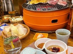 -三千里(西塔总店)