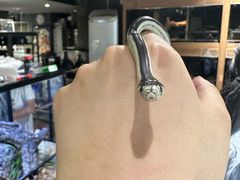 -酷以爬仙阁实体爬宠店·守宫·蜥蜴·专业繁育