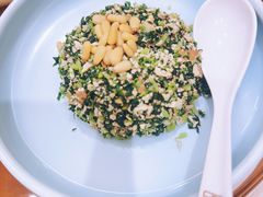 -老半斋(福州路店)