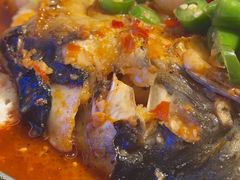 -炉鱼(萧山万象汇店)