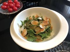 -芙蓉堂(武汉天地店)