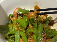 -大碗先生(万家丽店)