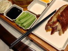 -朝阳闽灶·非遗文化闽菜馆·福建老字号(福飞路店)