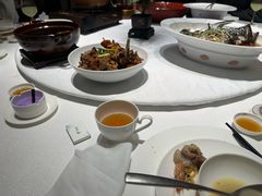 -海虹舫海鲜大酒店(诸暨店)