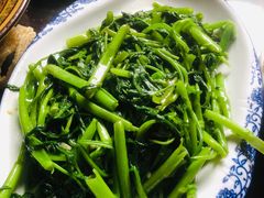 -董府·古宅餐厅