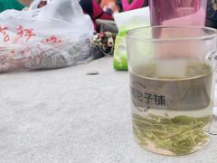 -食膳公园包子铺(烈士公园店)