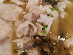 -渝味堂(彩云城店)
