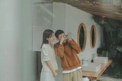 -金夫人婚纱摄影(西昌店)
