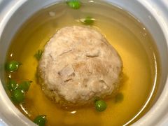 -扬州狮子楼·非遗淮扬菜(东关街店)