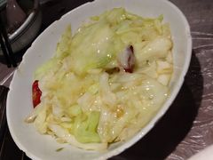 -壹盏灯(惠农店)
