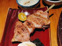 -醉虎传(南锣鼓巷店)