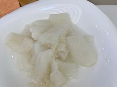 竹笙-相椰·椰子鸡(元芬店)