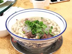 -老孙家饭庄·非遗(东关店)