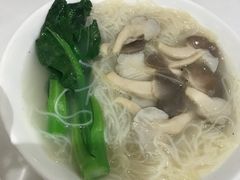 -稻香酒家(天河城店)