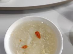 -贵州人家·酸汤火锅·20年老字号