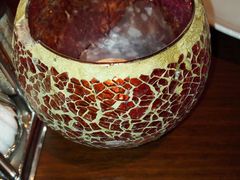 -Shanghai Brew House上海啤酒工坊(老外街店)