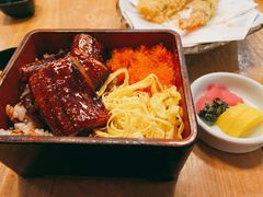 -Hatsune隐泉日式料理(SKP店)
