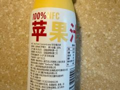 -星巴克(浙大紫金港校区店)