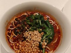 -贡宴盐帮菜自贡驻京联络处餐厅