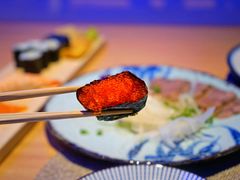 -琴寿司居酒屋(中山广场店)