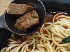 -李先生(太原南站店)